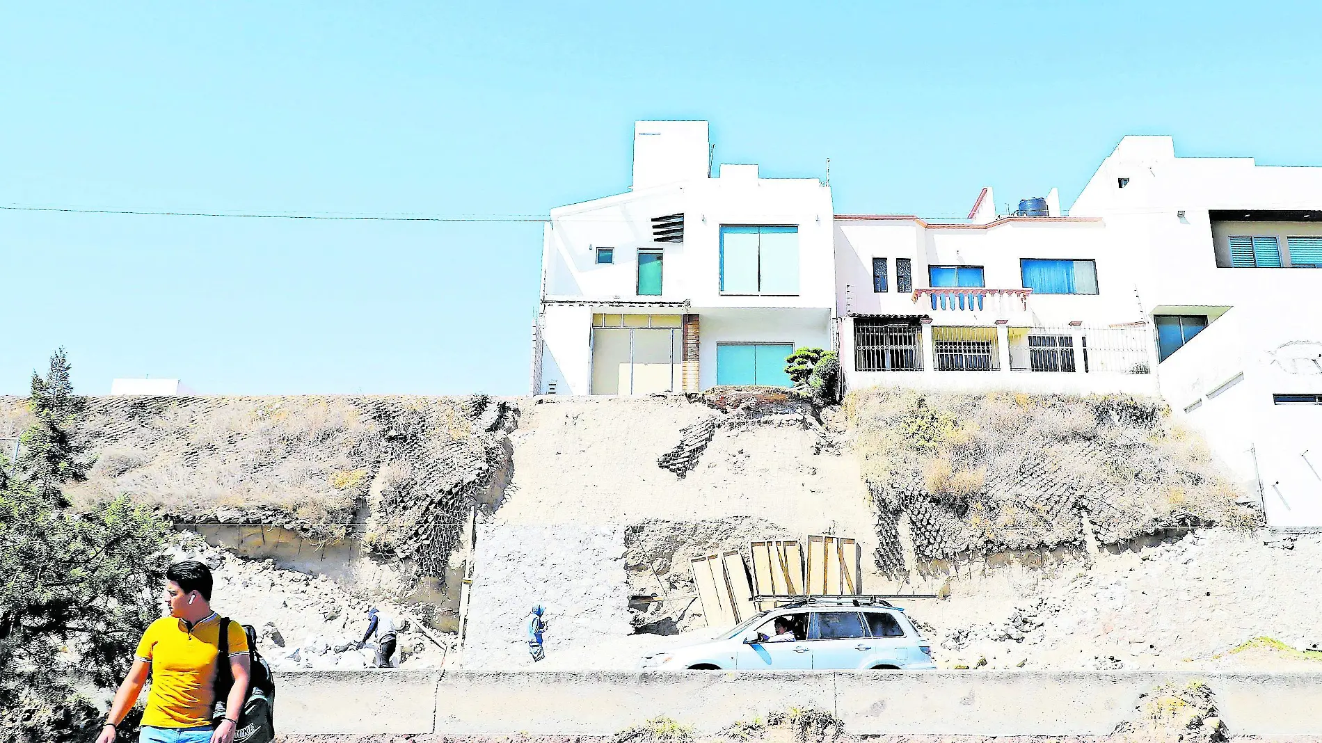 VIVIENDA 2_CMYK